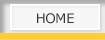 �g�b�v�y�[�W�@HOME